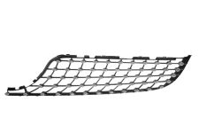 REJILLA MERCEDES CLASE GLC (C253) 2015-2020 COUPE FRENTE / INFERIOR / IZQUIERDA