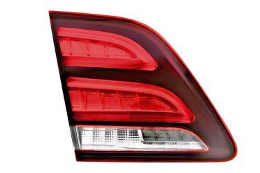 PILOTO TRASERO MERCEDES CLASE GLE (W166) 2015-2018 INTERIOR / LED / IZQUIERDO