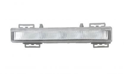 LUZ DIURNA MERCEDES CLASE M (W166) 2011-2015 IZQUIERDO
