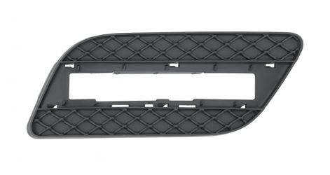 REJILLA MERCEDES CLASE M (W166) 2011-2015 PARACHOQUES DELANTERO / DERECHA
