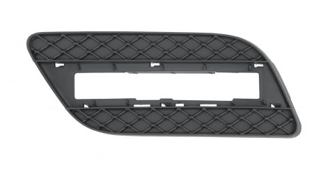 REJILLA MERCEDES CLASE M (W166) 2011-2015 PARACHOQUES DELANTERO / IZQUIERDA