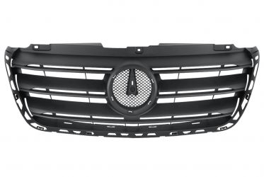 REJILLA MERCEDES SPRINTER (907/910) 2018-> FRENTE