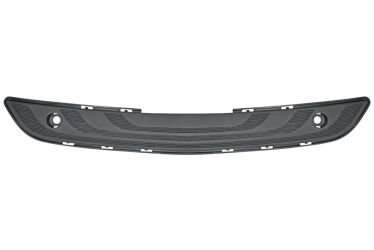 MOLDURA ESCALON MERCEDES SPRINTER (907/910) 2018-> PARACHOQUES DELANTERO
