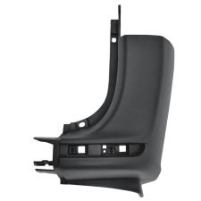 PUNTERA MERCEDES SPRINTER (907/910) 2018-> TRASERA / MODELO ALTO / DERECHA