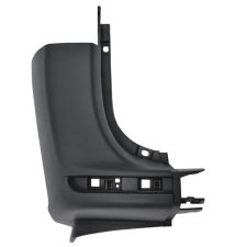 PUNTERA MERCEDES SPRINTER (907/910) 2018-> TRASERA / MODELO ALTO / IZQUIERDA