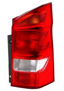 PILOTO TRASERO MERCEDES VITO (W447) 2014-> 1 PORTON TRASERO / DERECHO