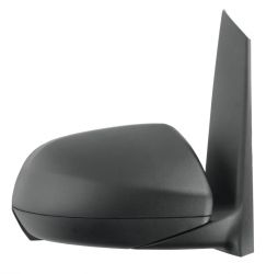 ESPEJO RETROVISOR MERCEDES VITO (W447) 2014-> MANUAL / DERECHO