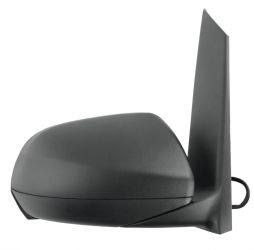 ESPEJO RETROVISOR MERCEDES VITO (W447) 2014-> ELECTRICO / TERMICO / DERECHO