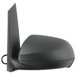 ESPEJO RETROVISOR MERCEDES VITO (W447) 2014-> ELECTRICO / TERMICO / LUZ CORTESIA / ABATIBLE ELECTRICAMENTE / MEMORIA / IZQUIERDO