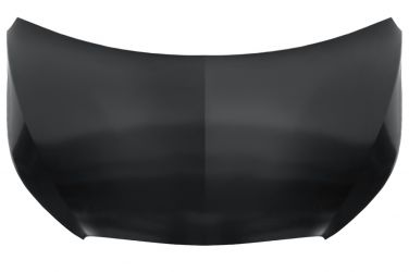 CAPO MERCEDES CLASE V (W447) 2014-2020 DELANTERO