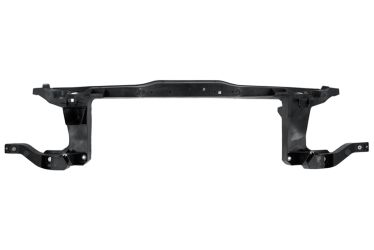 FRENTE INTERNO MERCEDES CLASE V (W447) 2014-2020 DELANTERO