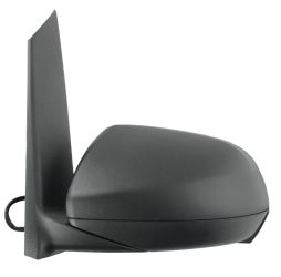 ESPEJO RETROVISOR MERCEDES VITO (W447) 2014-> ELECTRICO / TERMICO / SIDE ASSIST / LUZ CORTESIA / ABATIBLE ELECTRICAMENTE / MEMORIA / IZQUIERDO