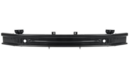 TRAVIESA MERCEDES CLASE V (W447) 2014-2020 PARACHOQUES DELANTERO