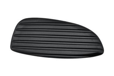 REJILLA MERCEDES CLASE V (W447) 2014-2020 PARACHOQUES DELANTERO / DERECHA