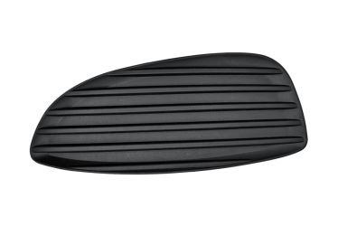 REJILLA MERCEDES CLASE V (W447) 2014-2020 PARACHOQUES DELANTERO / IZQUIERDA