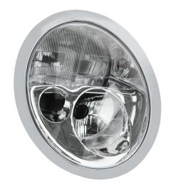 FARO MINI ONE 2000-2004 DERECHO