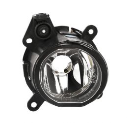 FARO ANTINIEBLA MINI ONE 2000-2004 DERECHO