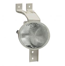 PILOTO DELANTERO MINI ONE 2000-2004 DERECHO