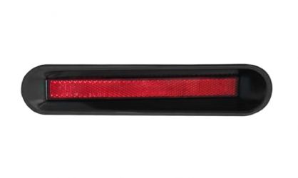 PILOTO TRASERO MINI ONE 2000-2004 PARACHOQUES TRASERO / CATADRIOPTICO / CON MOLDURA / IZQUIERDO