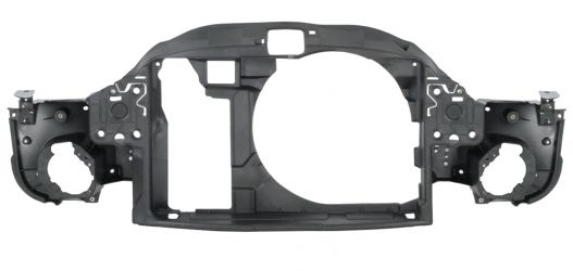 FRENTE INTERNO MINI COOPER 2000-2004 DELANTERO
