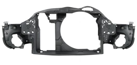 FRENTE INTERNO MINI COOPER 2000-2004 DELANTERO / CON AGUJERO TOMA DE AIRE
