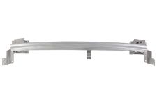 TRAVIESA MINI COOPER 2000-2004 PARACHOQUES TRASERO / ALUMINIO