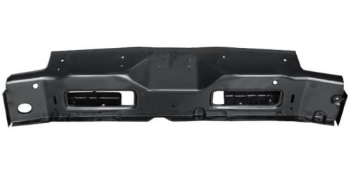 PANEL MINI ONE 2000-2004 TRASERA / INTERIOR