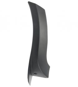SPOILER MINI ONE 2000-2004 PARACHOQUES DELANTERO / DERECHO