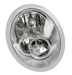 FARO MINI ONE 2004-2007 DERECHO