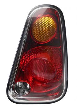 PILOTO TRASERO MINI ONE 2004-2007 DERECHO