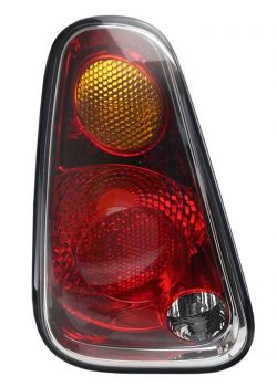 PILOTO TRASERO MINI ONE 2004-2007 IZQUIERDO
