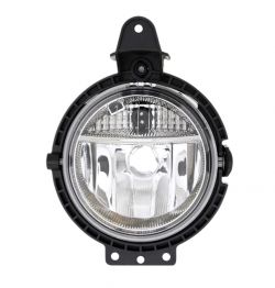FARO ANTINIEBLA MINI ONE 2007-2010 REVERSIBLE