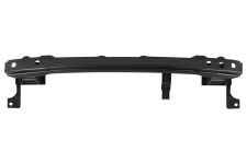 TRAVIESA MINI COOPER 2007-2010 PARACHOQUES TRASERO