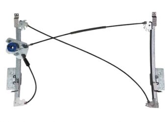 ELEVALUNAS MINI ONE 2007-2010 ELECTRICO / SIN MOTOR / CONFORT / DELANTERO DERECHO