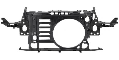 FRENTE INTERNO MINI COOPER 2007-2010 DELANTERO / MODELO S