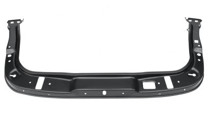 FRENTE SUPERIOR MINI COOPER 2007-2010 DELANTERO