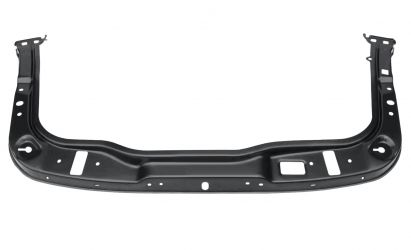 FRENTE SUPERIOR MINI COOPER 2007-2010 DELANTERO / MODELO S