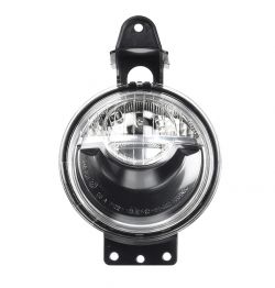 LUZ DIURNA MINI ONE 2007-2010 REVERSIBLE