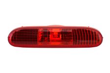PILOTO TRASERO MINI COOPER 2007-2010 ANTINIEBLA