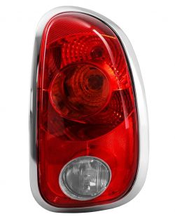 PILOTO TRASERO MINI COUNTRYMAN 2010-2017 DERECHO