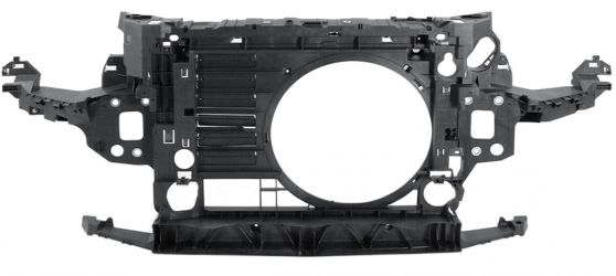 FRENTE INTERNO MINI PACEMAN 2012-2017 DELANTERO