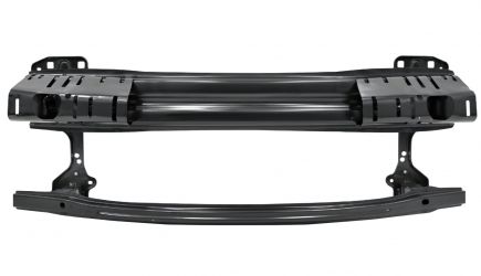 TRAVIESA MINI PACEMAN 2012-2017 PARACHOQUES DELANTERO