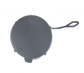 TAPAGANCHO MINI PACEMAN 2012-2017 PARACHOQUES DELANTERO