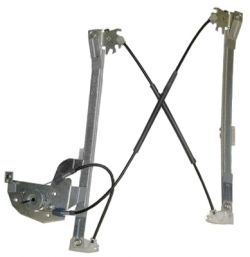 ELEVALUNAS MINI COUNTRYMAN 2010-2017 ELECTRICO / SIN MOTOR / CONFORT / DELANTERO DERECHO
