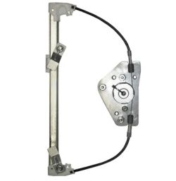 ELEVALUNAS MINI COUNTRYMAN 2010-2017 ELECTRICO / SIN MOTOR / CONFORT / TRASERO DERECHO