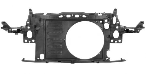 FRENTE INTERNO MINI COOPER 2007-2010 DELANTERO
