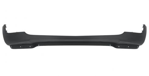 SPOILER MINI ONE 2007-2010 PARACHOQUES DELANTERO