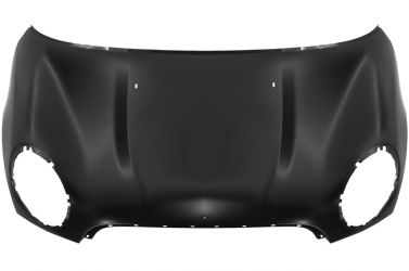 CAPO MINI COUPE 2011-2017 DELANTERO