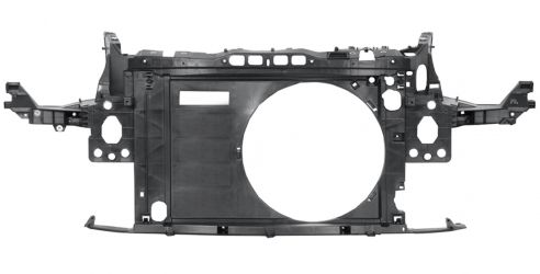 FRENTE INTERNO MINI COOPER 2010-2014 DELANTERO