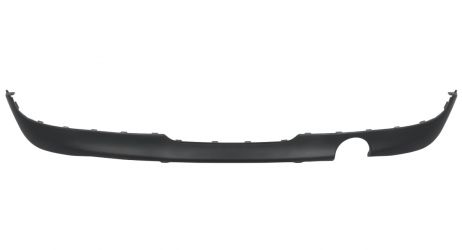 SPOILER MINI COUPE 2011-2017 PARACHOQUES TRASERO